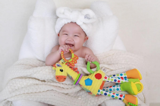 滁州怀孕初期肚子长肉 滁州怀孕初期肚子长肉