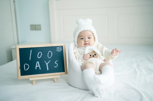 滁州怀孕初期体温会升高