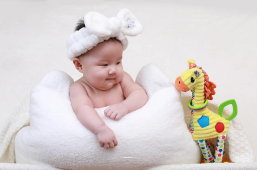 滁州宝宝几个月可以吃蛋清 滁州宝宝几个月可以吃蛋清