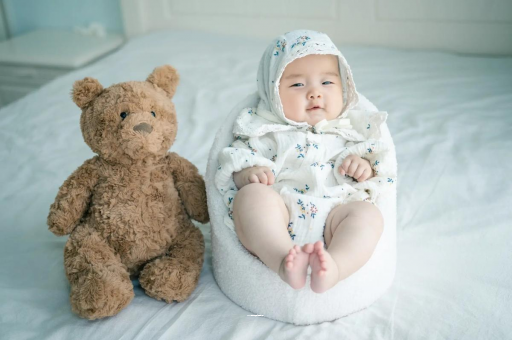 滁州两岁宝宝身高体重标准