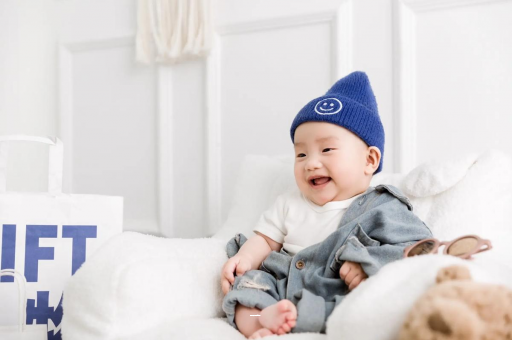 滁州早起怀孕最明显的症状 滁州早起怀孕最明显的症状