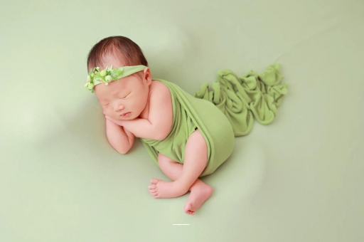 滁州六个月宝宝有眼屎 滁州六个月宝宝有眼屎