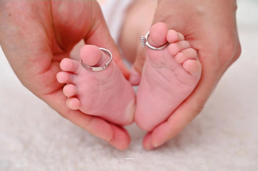 滁州孕妇铁蛋白正常范围