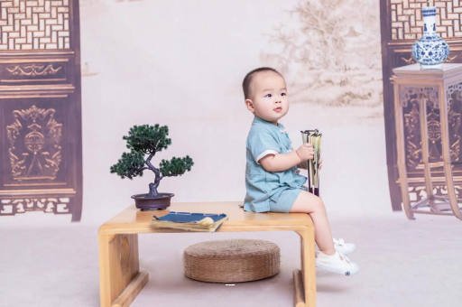 滁州宝宝几个月可以笑出声 滁州宝宝几个月可以笑出声