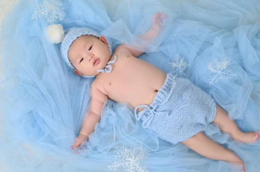 滁州未满月宝宝上火的症状 滁州未满月宝宝上火的症状