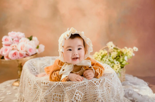 滁州宝宝咽喉炎症状 滁州宝宝咽喉炎症状