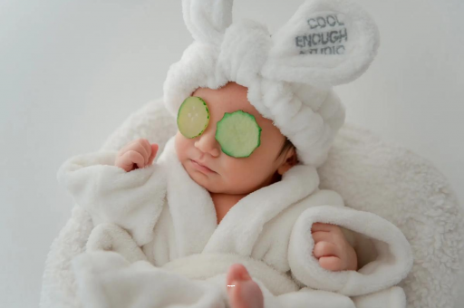 滁州孕妇发烧冰敷哪里 滁州孕妇发烧冰敷哪里