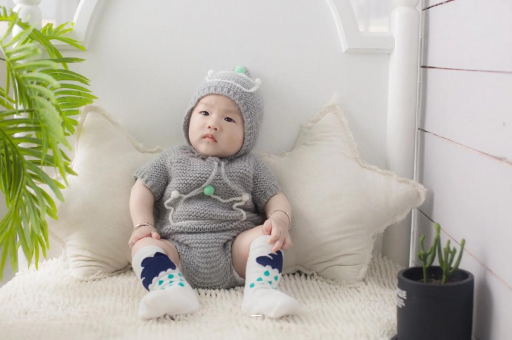 滁州1岁宝宝可以喝豆浆吗 滁州1岁宝宝可以喝豆浆吗