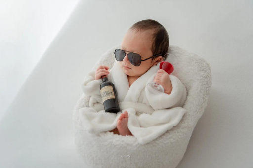 滁州怀孕孕酮高好不好