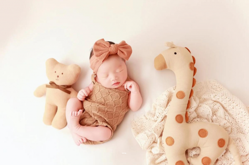 滁州孕妇为什么会胃酸 滁州孕妇为什么会胃酸